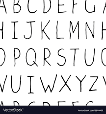 No customer reviews for the moment. Uppercase Alphabet Clearance 55 Off Www Ingeniovirtual Com