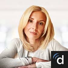 Psychiatrists at Penn Presbyterian Medical Center