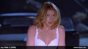 Celebs Krystal Vrba & Nicki Aycox Topless and Sexy Lingerie: Blonde Blonde  Porn