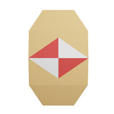 Candy Cane Seeds Islands Wiki Fandom