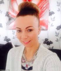 Southampton woman quits using sunbeds after developing skin cancer