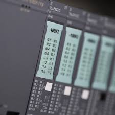Maybe you would like to learn more about one of these? Sps Programmierung Kgk Elektroanlagen Gmbh
