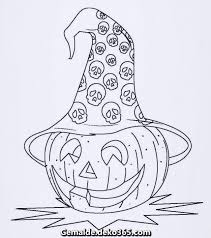 Ausgezeichnet Halloween Bilder Zum Ausmalen Kostenlos Ausdrucken Cute Coloring Pages Halloween Coloring Pages Halloween Coloring Sheets