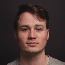 Michel Berube's Instagram, Twitter & Facebook