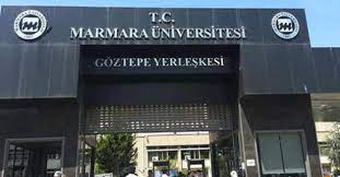 Onun i̇stanbul gibi bir metropolde yer alması zaten öğrenciler için başlı başına bir imkan. 2020 Marmara Universitesi Puanlari Marmara Universitesi Taban Puanlari Ve Basari Siralamasi Takvim