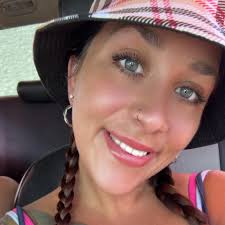 Hidden gems for foodies and coffee lovers in Shaky Knees?