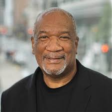 Regional African American Catholic churches face an uncertain future in  restructuring initiative