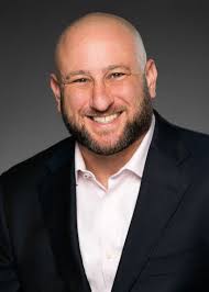 Marty Shapan Profile