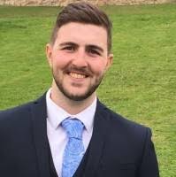 Mark Hickey Email & Phone Number