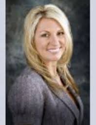 Arizona Real Estate :: Phoenix Homes :: Sun City West Condos :: Goodyear ::  Peoria Agents :: Windermere Real Estate