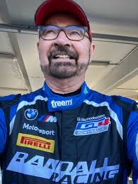 Gregg Hansford 1978 in Imatra.