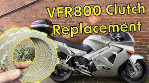 Image result for Giallo Brio 1998 Motorcycle