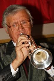 XII Dolno¶l±ski Festiwal Nauki w Bystrzycy Kłodzkiej