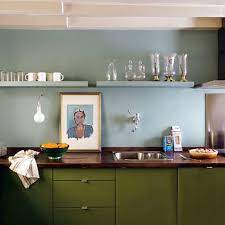 Kitchen Colors Olive Green Light Blue Kitchen Colour Combination Blue Kitchen Inspiration Light Blue Kitchens