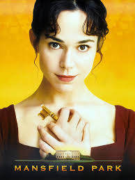 Echoes and blacksandals like this. Mansfield Park 1999 Rotten Tomatoes