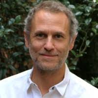 Rachel Fanelli's Instagram, Twitter & Facebook