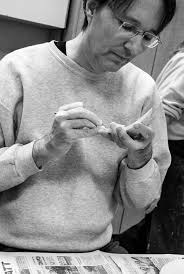 Creative Clondalkin 2025