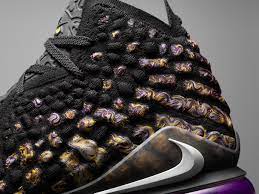 Buy and sell nike lebron 7 shoes at the best price on stockx, the live marketplace for 100% real nike sneakers and other popular new releases. Nike Lebron 17 Release Date Sole Collector