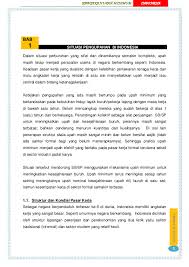 .2015 v malaysia 2015 v malaysia 2015 teaser malaysia exports 2015 would you fly malaysia airlines 2015 peraturan pemerintah tentang perlindungan upah no. Pdf Kebijakan Upah Minimum Asyifa Robiatul Adawiyah Academia Edu