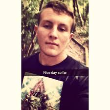 Attending Vans Warped Tour in Orlando