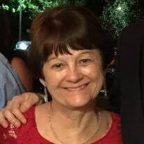 Phyllis M. Langley Obituary (2025)