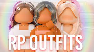 Aesthetic baby clothing codes for bloxburg outfit 1: Aesthetic Outfit Codes For Roleplaying In Bloxburg Bloxburg Codes Bonnie Builds Youtube
