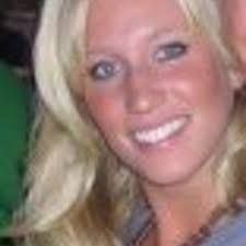 Dana Trudeau (@DanaTrudeau)