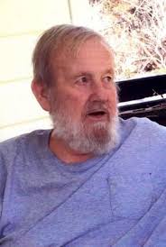 Cecil Hurt Obituary (2015)