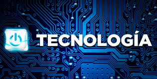 La tecnología se mantiene en subida libre