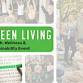 Health, Wellness, & Sustainability Event