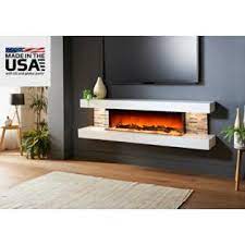 We did not find results for: Evolution Fires Vegas 72 Floating Electric Fireplace