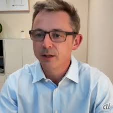 顧客体験（CX）の成熟度を高めるための5つのコツ