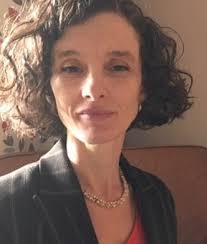 News from around Solace