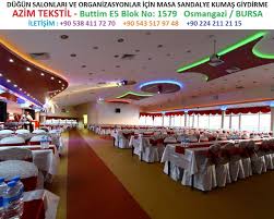 Antalya Trabzon Konya Antep Adana Masa Susleme Sandalye Giydirme Masa Sandalye Suslemesi Enguzel Ve En Uygun Fiyatlara Masa Sandalye Sandalye Iletisim Dugun