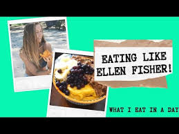 Maybe you would like to learn more about one of these? Ellen Fisher Ebook Coupon 08 2021