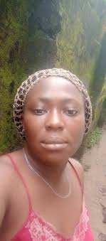 Condolences for funeral