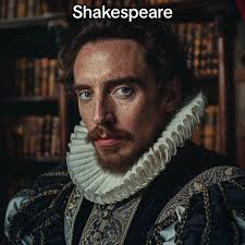 Photorealistic Images of People Who Lived Before the Advent of Photography  : r/midjourney