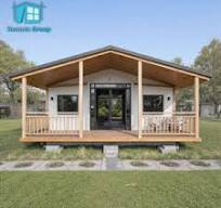 In Stock Prefab Houses Made in China 5k+ | Alibaba.com