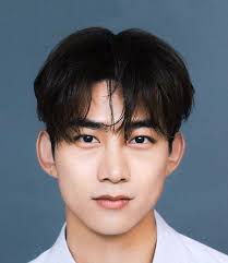 See more ideas about taecyeon, ok taecyeon, actors. Ok Taec Yeon ì˜¥íƒì—° Mydramalist