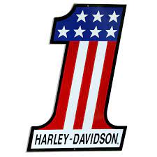 Pin On Man Cave Ideas