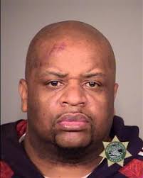 Buick leads cops through Portland, Gresham