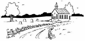 Begin by outlining a cartoon desert cactus. Drawing Nature And Landscapes How To Draw Nature Outdoors With Drawing Lessons Step By Step Techniques For Cartoons Illustrations