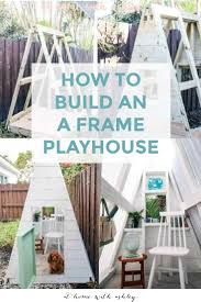 Take the frame length + 2x the frame base width + 1/8 for play. Nmw5xyjfkm Mim