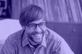 CPD: Being your own brand. How to present yourself online with Shipshape