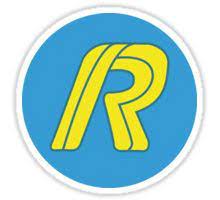 Kvariety bgms running man ep378. Korean Stickers Running Man Logo Running Man Korean Stickers