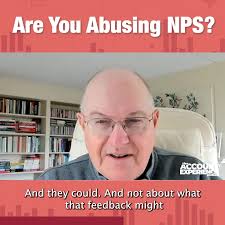 snippets_2 net lives enriched