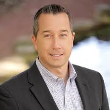 Speakers ⇽ 2024 Dairy Ingredients Seminar