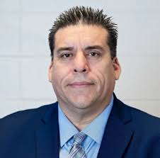 HFHNCC Staff Directory