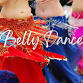 Belly Dancing with Cymbals & Veil Work event in Tampa, FL