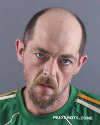 MAYLE MATTHEW LANDON 11/19/2023